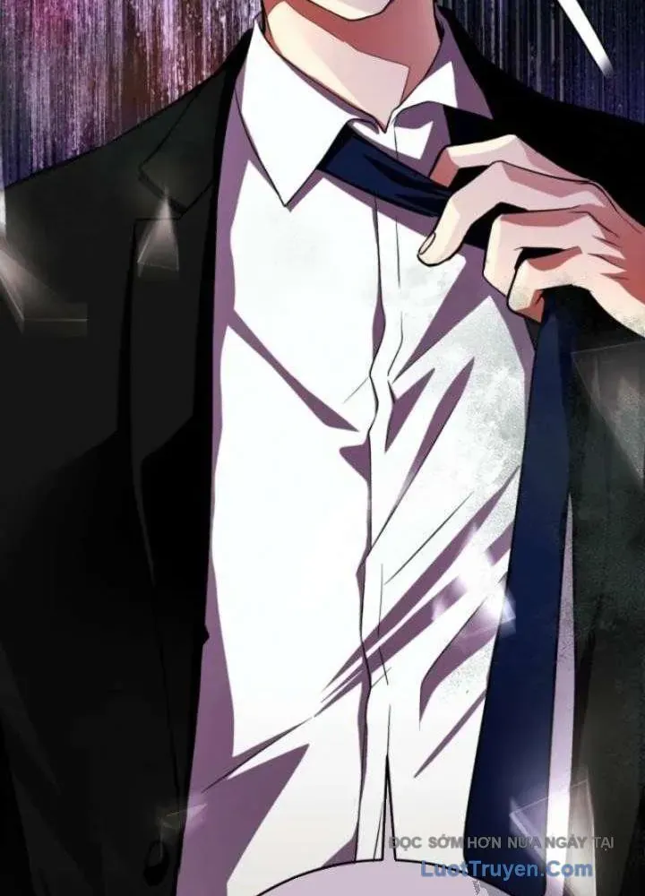 Đấng Tối Cao Lần Đầu Làm Cha Chapter 19 - 140