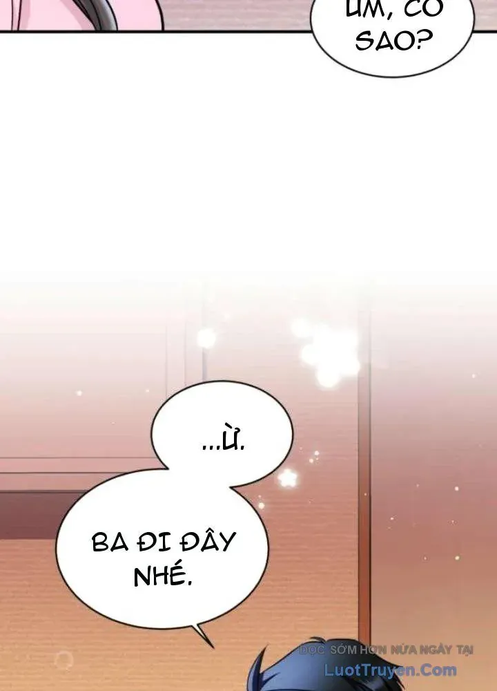 Đấng Tối Cao Lần Đầu Làm Cha Chapter 19 - 15