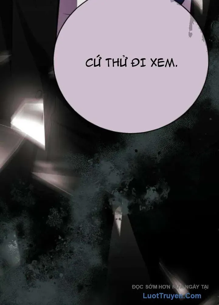 Đấng Tối Cao Lần Đầu Làm Cha Chapter 19 - 141