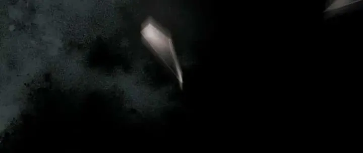 Đấng Tối Cao Lần Đầu Làm Cha Chapter 19 - 142