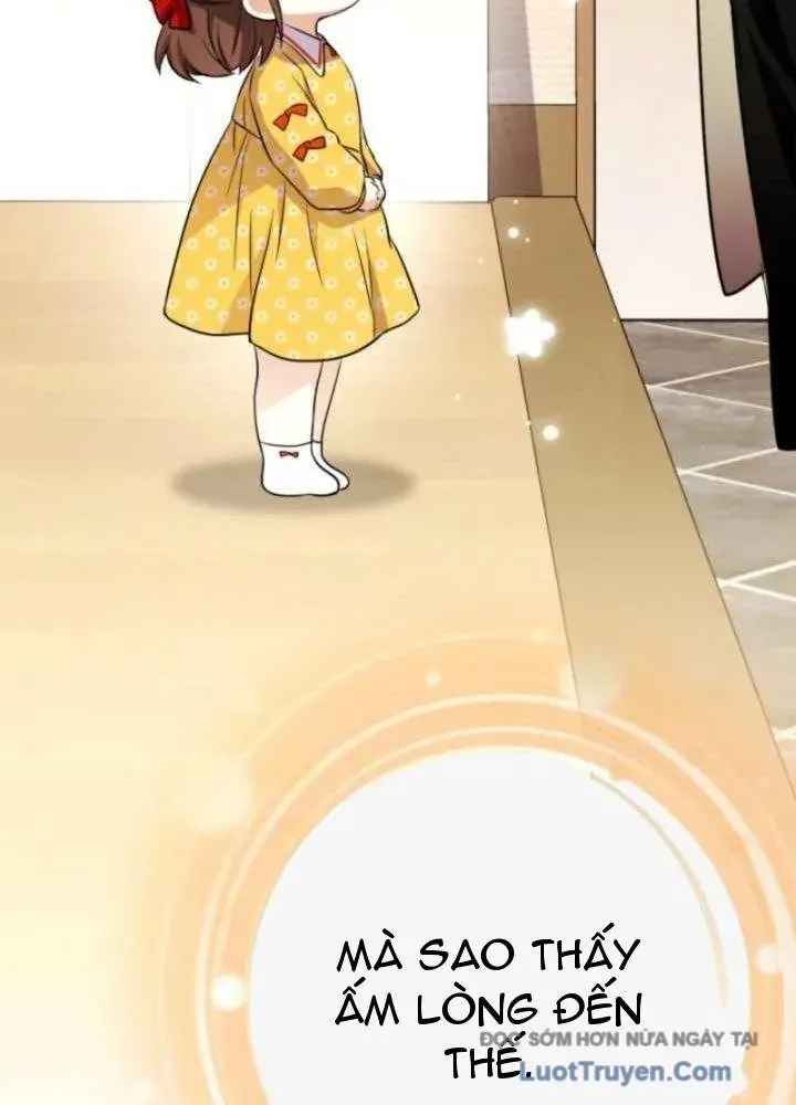 Đấng Tối Cao Lần Đầu Làm Cha Chapter 19 - 17