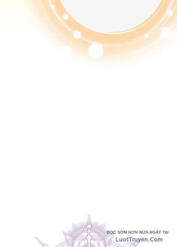 Đấng Tối Cao Lần Đầu Làm Cha Chapter 19 - 18