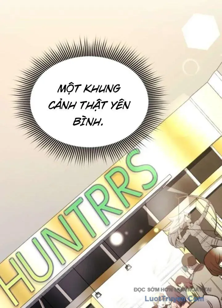 Đấng Tối Cao Lần Đầu Làm Cha Chapter 19 - 25