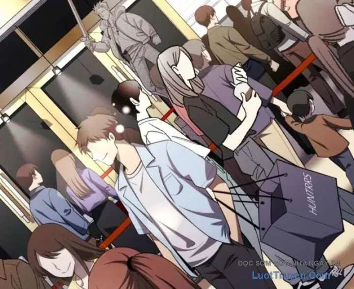 Đấng Tối Cao Lần Đầu Làm Cha Chapter 19 - 26
