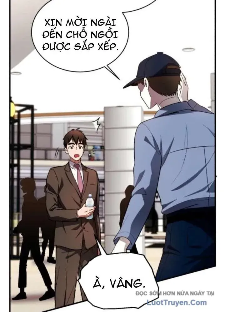 Đấng Tối Cao Lần Đầu Làm Cha Chapter 19 - 39