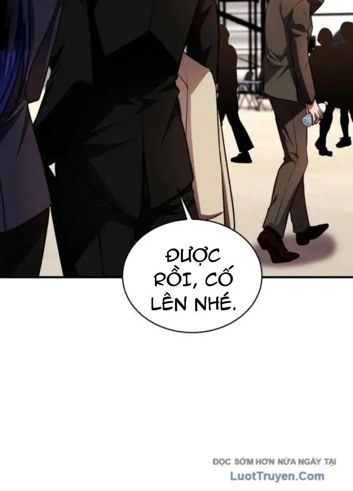 Đấng Tối Cao Lần Đầu Làm Cha Chapter 19 - 41