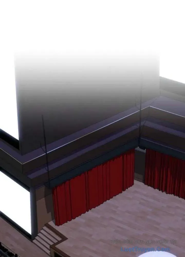 Đấng Tối Cao Lần Đầu Làm Cha Chapter 19 - 42