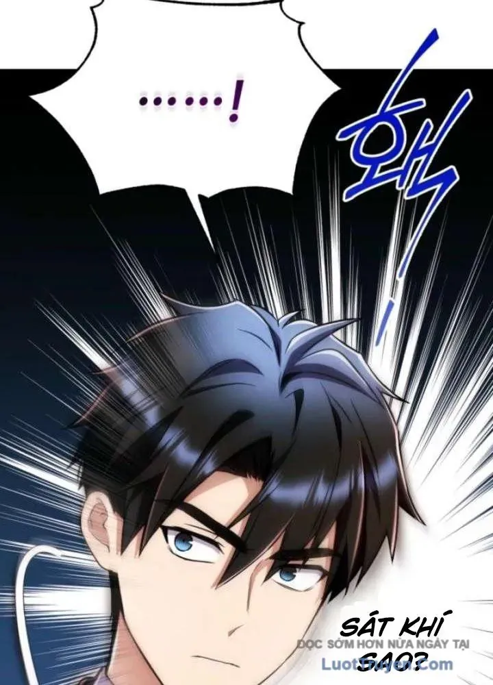 Đấng Tối Cao Lần Đầu Làm Cha Chapter 19 - 50