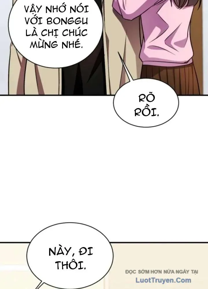 Đấng Tối Cao Lần Đầu Làm Cha Chapter 19 - 6