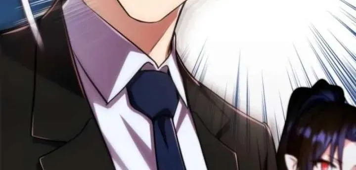 Đấng Tối Cao Lần Đầu Làm Cha Chapter 19 - 51