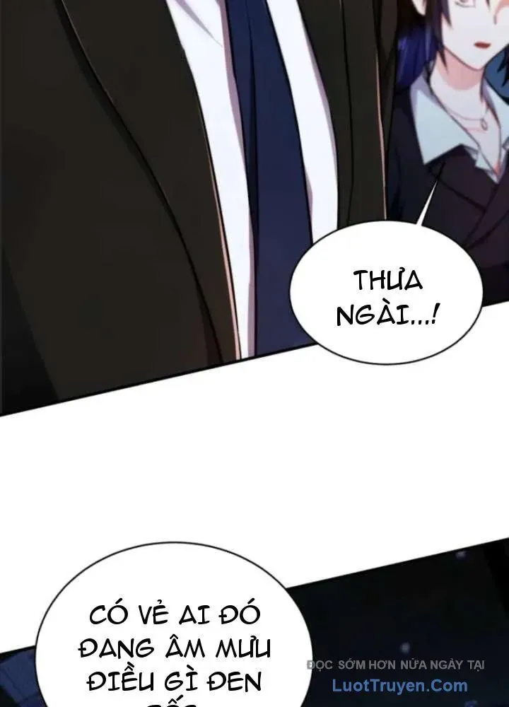 Đấng Tối Cao Lần Đầu Làm Cha Chapter 19 - 52