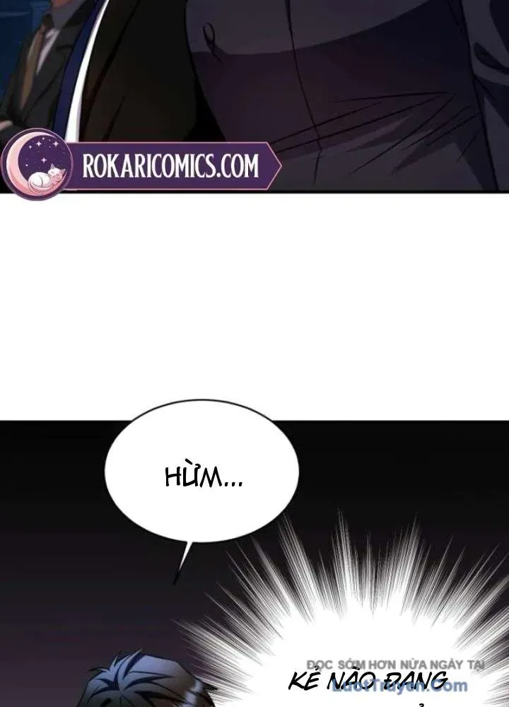 Đấng Tối Cao Lần Đầu Làm Cha Chapter 19 - 54