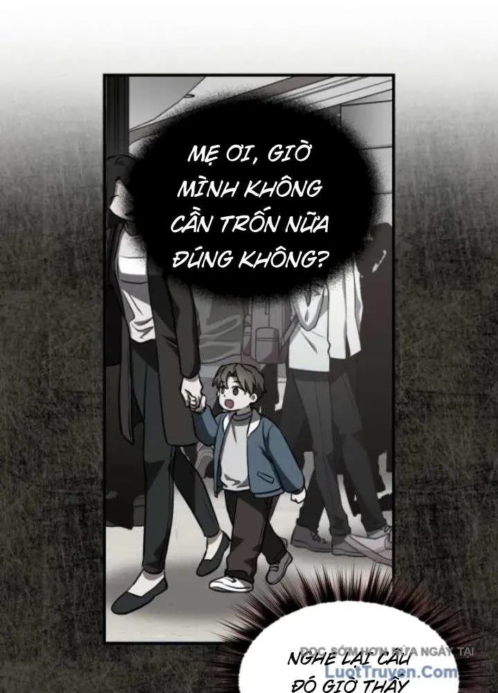 Đấng Tối Cao Lần Đầu Làm Cha Chapter 19 - 56