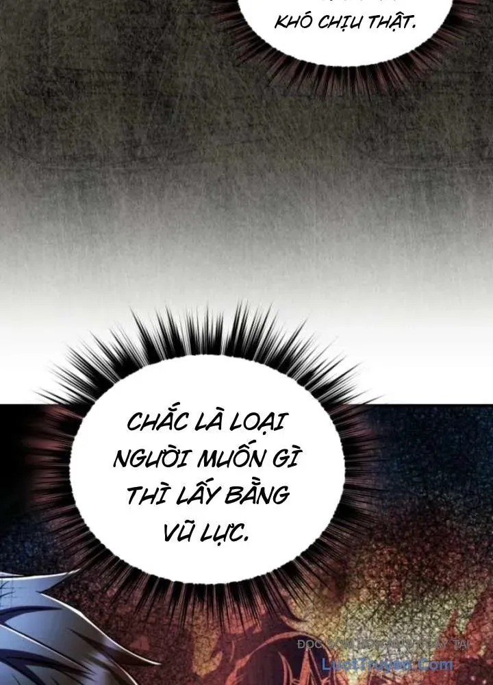 Đấng Tối Cao Lần Đầu Làm Cha Chapter 19 - 57