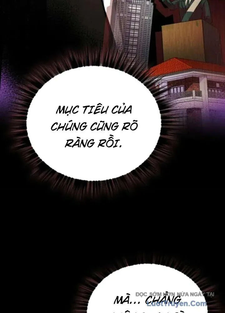 Đấng Tối Cao Lần Đầu Làm Cha Chapter 19 - 59