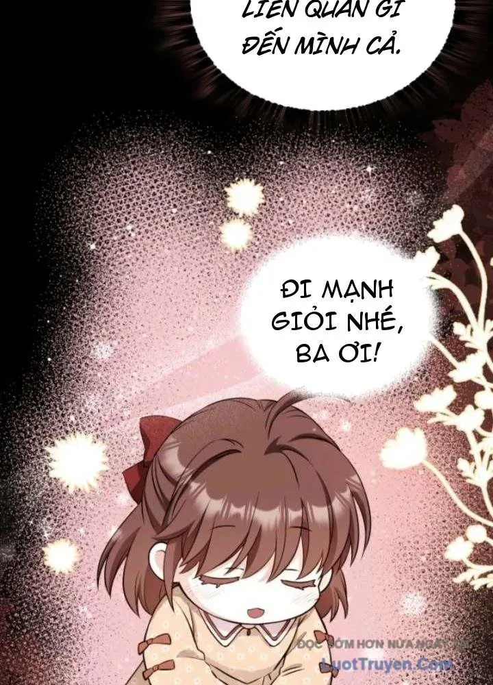 Đấng Tối Cao Lần Đầu Làm Cha Chapter 19 - 60