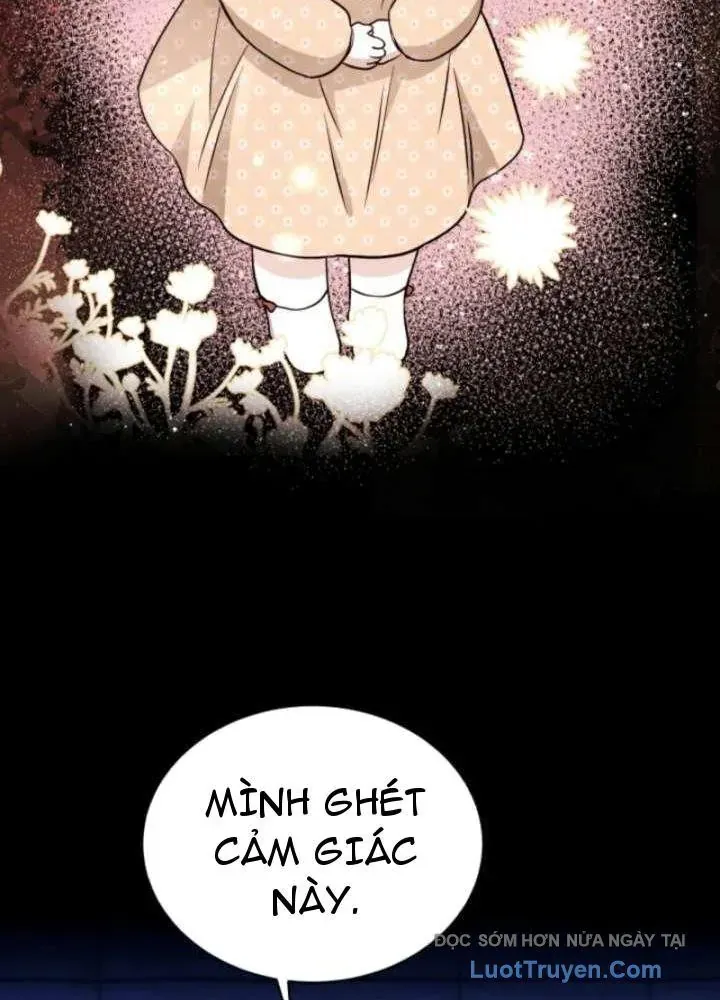 Đấng Tối Cao Lần Đầu Làm Cha Chapter 19 - 61