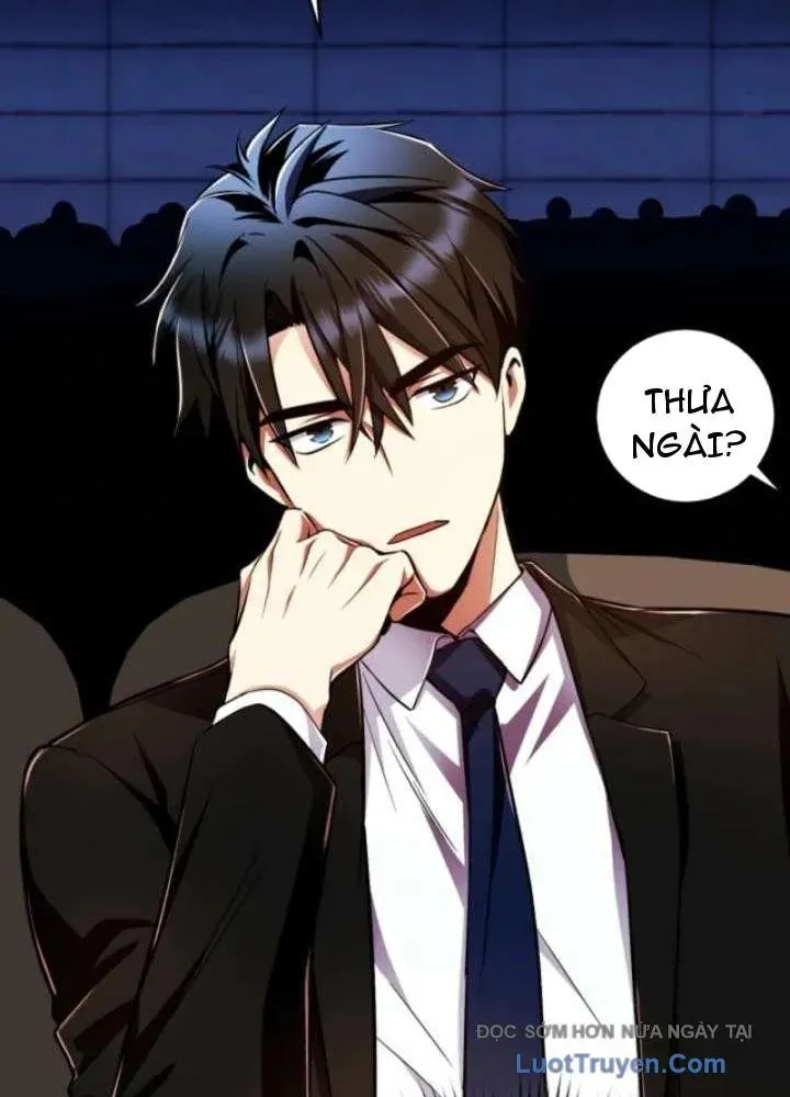 Đấng Tối Cao Lần Đầu Làm Cha Chapter 19 - 62