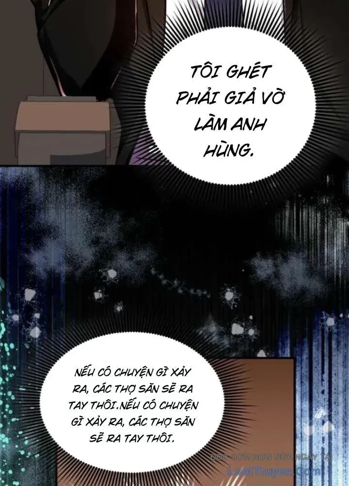 Đấng Tối Cao Lần Đầu Làm Cha Chapter 19 - 63