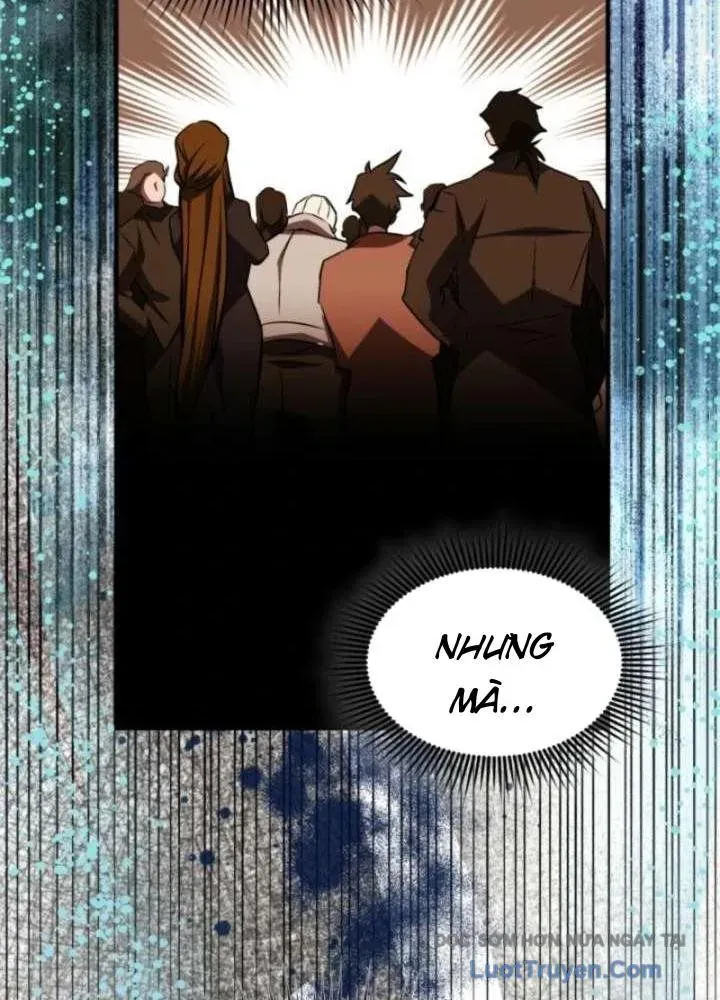 Đấng Tối Cao Lần Đầu Làm Cha Chapter 19 - 64