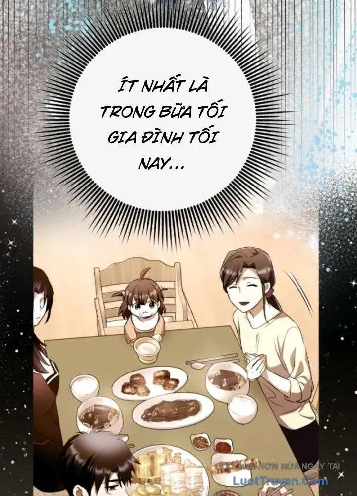 Đấng Tối Cao Lần Đầu Làm Cha Chapter 19 - 65