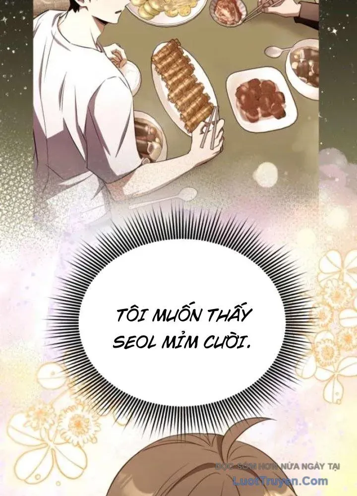 Đấng Tối Cao Lần Đầu Làm Cha Chapter 19 - 66