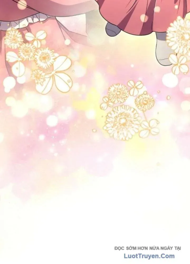 Đấng Tối Cao Lần Đầu Làm Cha Chapter 19 - 68