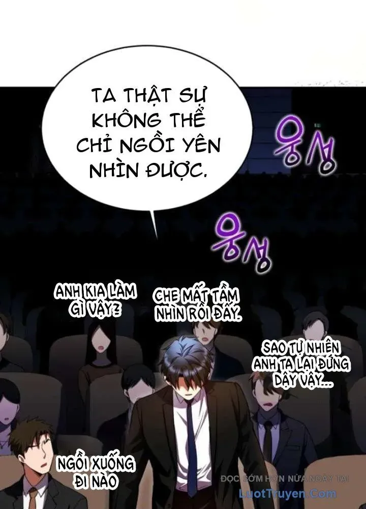 Đấng Tối Cao Lần Đầu Làm Cha Chapter 19 - 69