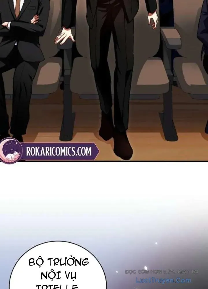 Đấng Tối Cao Lần Đầu Làm Cha Chapter 19 - 70
