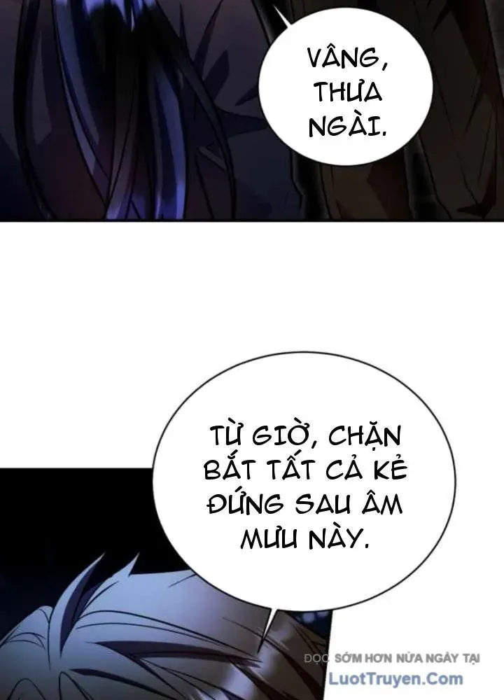 Đấng Tối Cao Lần Đầu Làm Cha Chapter 19 - 72