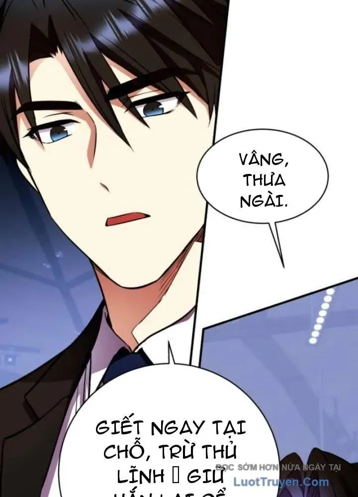 Đấng Tối Cao Lần Đầu Làm Cha Chapter 19 - 73