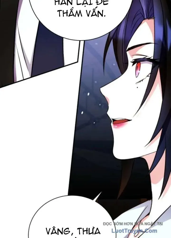 Đấng Tối Cao Lần Đầu Làm Cha Chapter 19 - 74