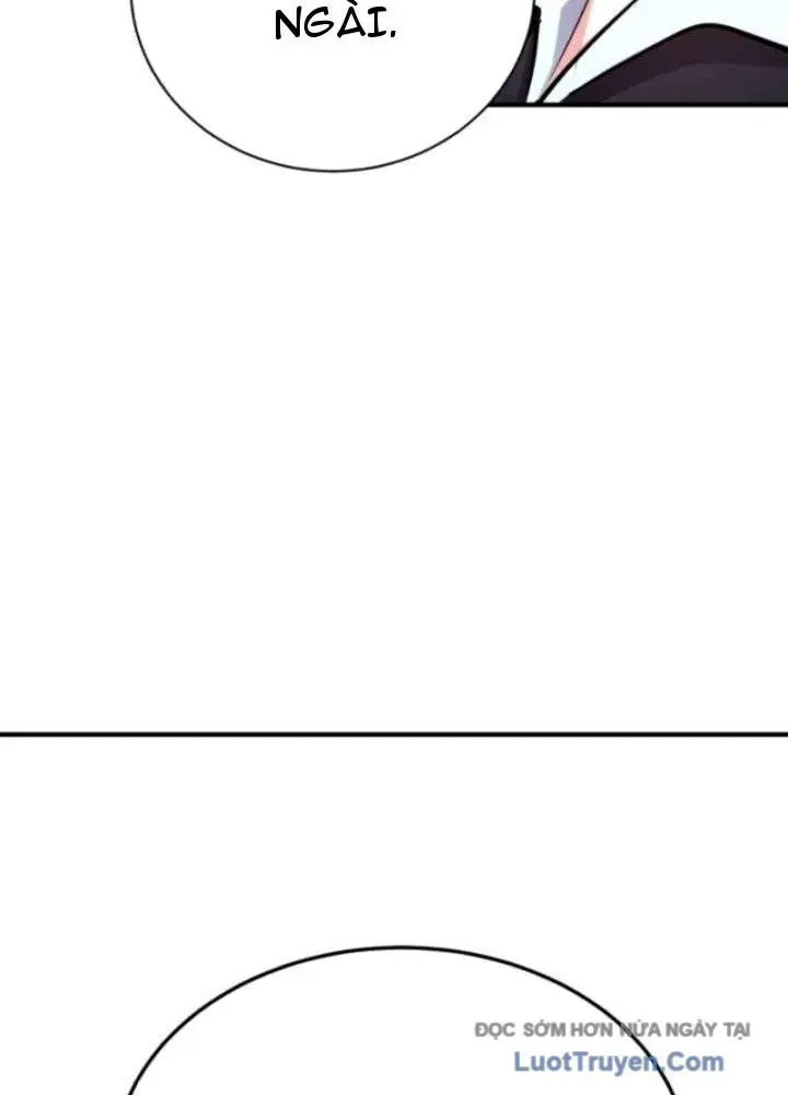 Đấng Tối Cao Lần Đầu Làm Cha Chapter 19 - 75