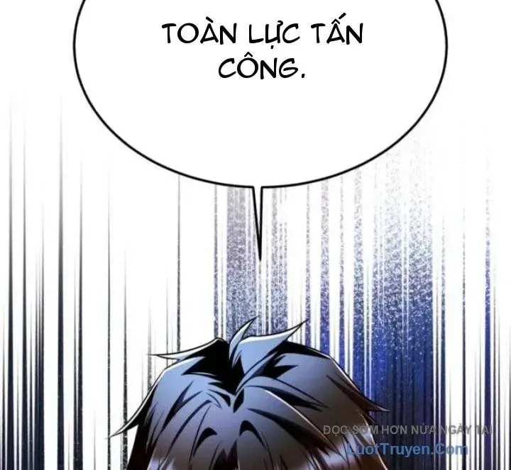 Đấng Tối Cao Lần Đầu Làm Cha Chapter 19 - 76