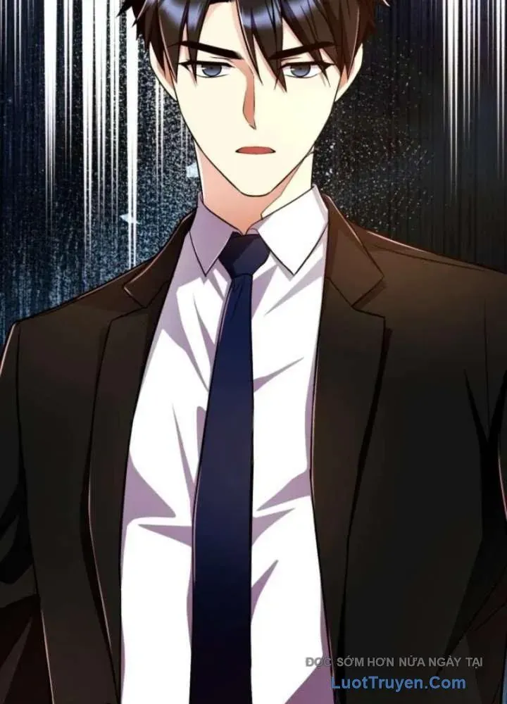 Đấng Tối Cao Lần Đầu Làm Cha Chapter 19 - 77