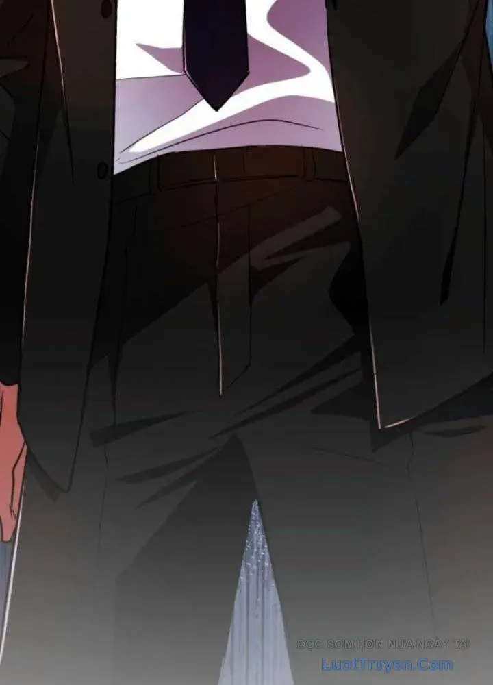 Đấng Tối Cao Lần Đầu Làm Cha Chapter 19 - 78