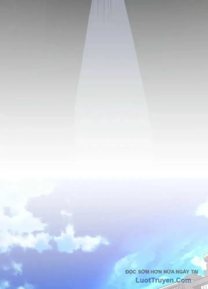 Đấng Tối Cao Lần Đầu Làm Cha Chapter 19 - 79