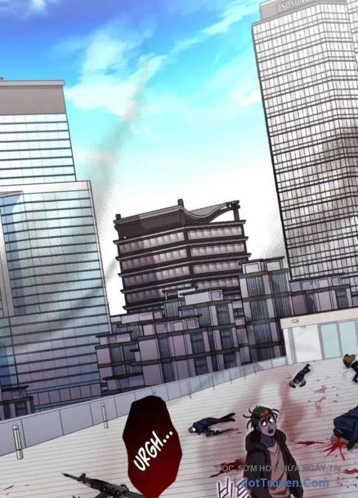 Đấng Tối Cao Lần Đầu Làm Cha Chapter 19 - 80