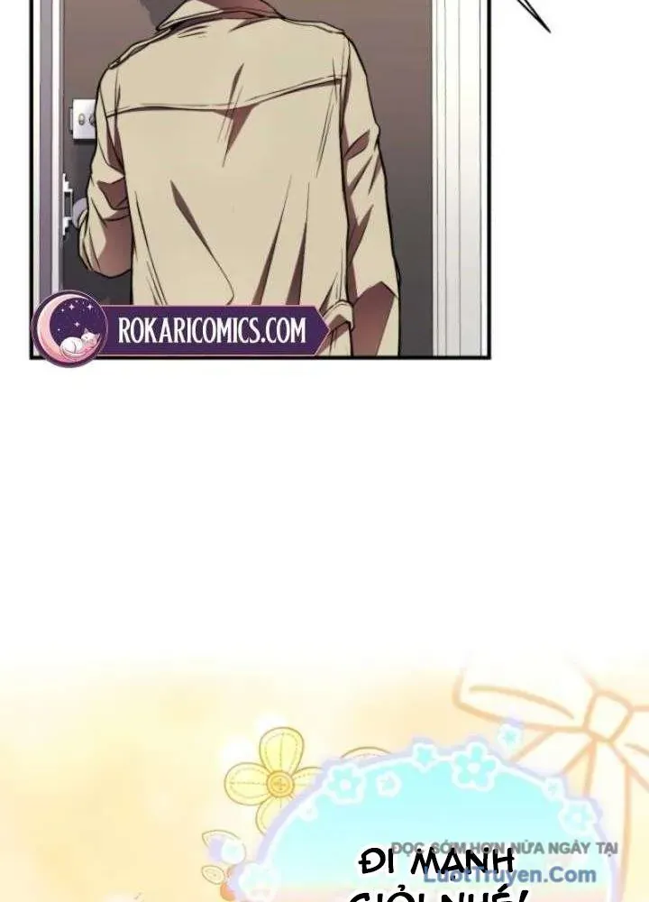 Đấng Tối Cao Lần Đầu Làm Cha Chapter 19 - 9