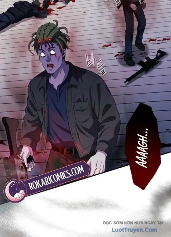 Đấng Tối Cao Lần Đầu Làm Cha Chapter 19 - 81