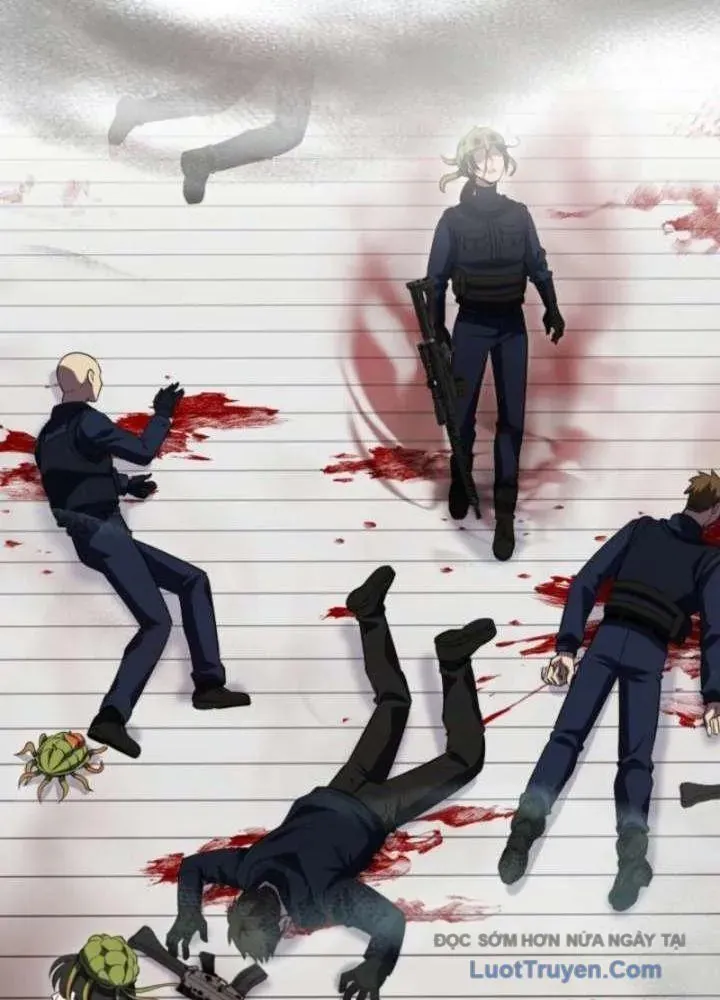 Đấng Tối Cao Lần Đầu Làm Cha Chapter 19 - 82