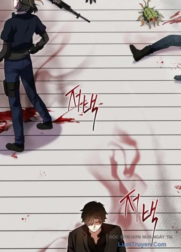 Đấng Tối Cao Lần Đầu Làm Cha Chapter 19 - 83