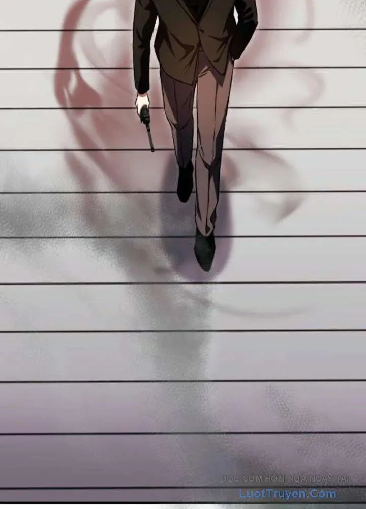 Đấng Tối Cao Lần Đầu Làm Cha Chapter 19 - 84