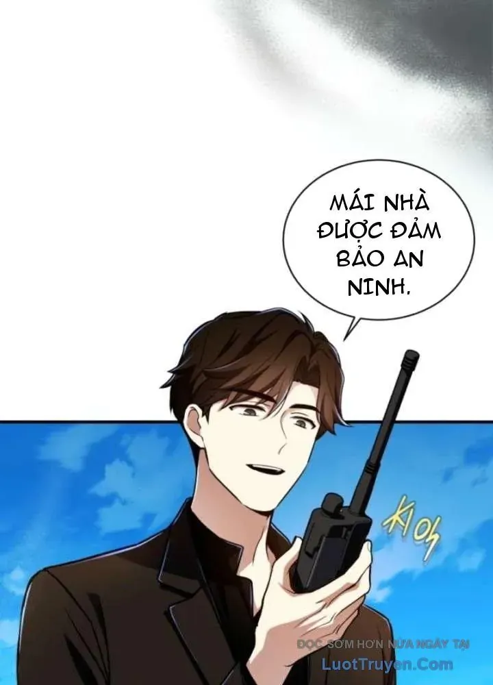 Đấng Tối Cao Lần Đầu Làm Cha Chapter 19 - 85