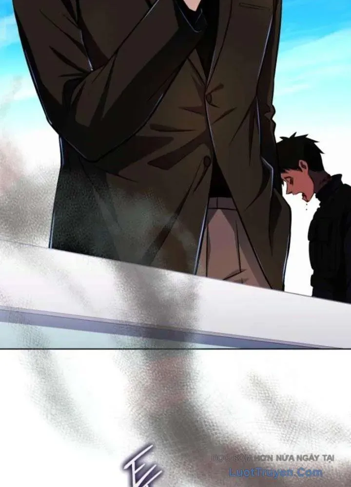 Đấng Tối Cao Lần Đầu Làm Cha Chapter 19 - 86