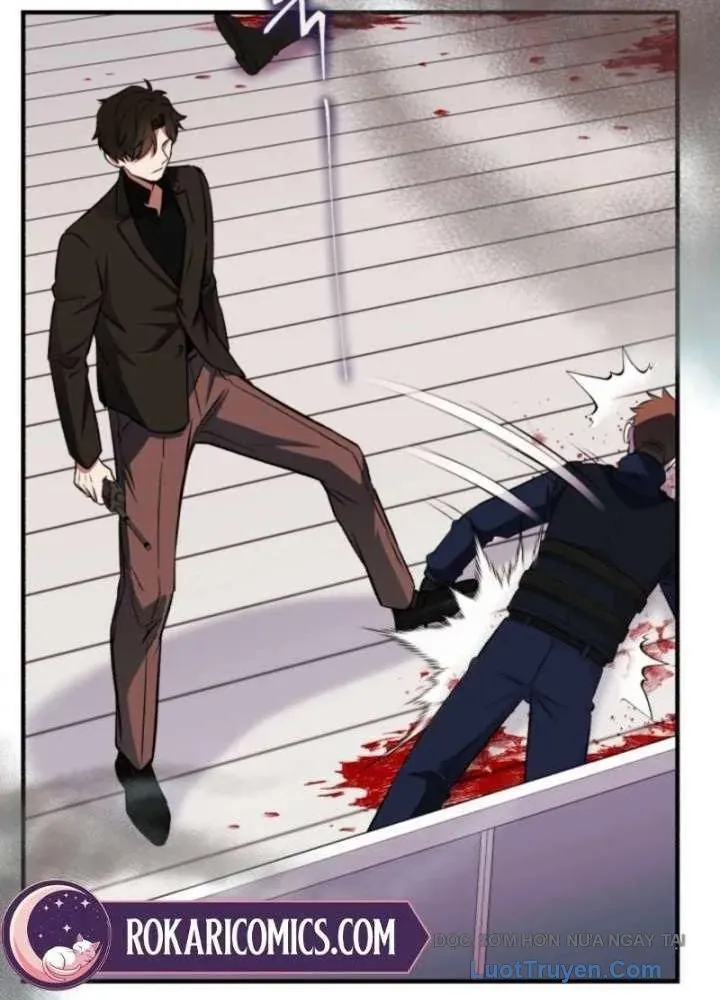 Đấng Tối Cao Lần Đầu Làm Cha Chapter 19 - 87