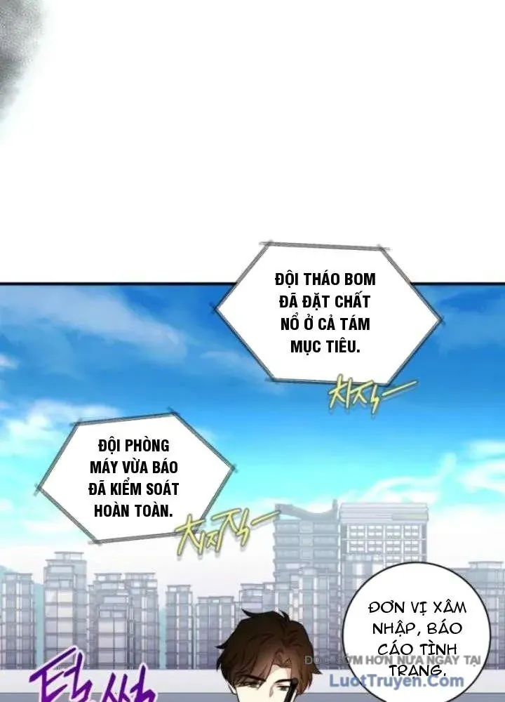 Đấng Tối Cao Lần Đầu Làm Cha Chapter 19 - 88