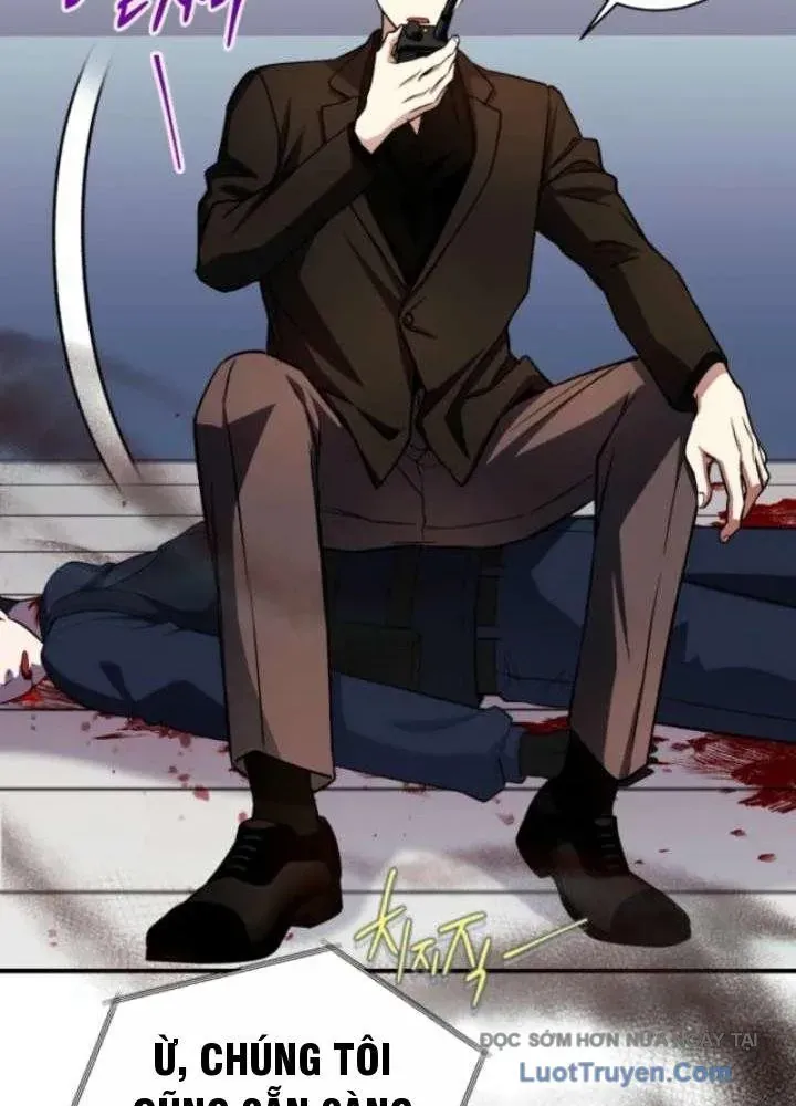 Đấng Tối Cao Lần Đầu Làm Cha Chapter 19 - 89