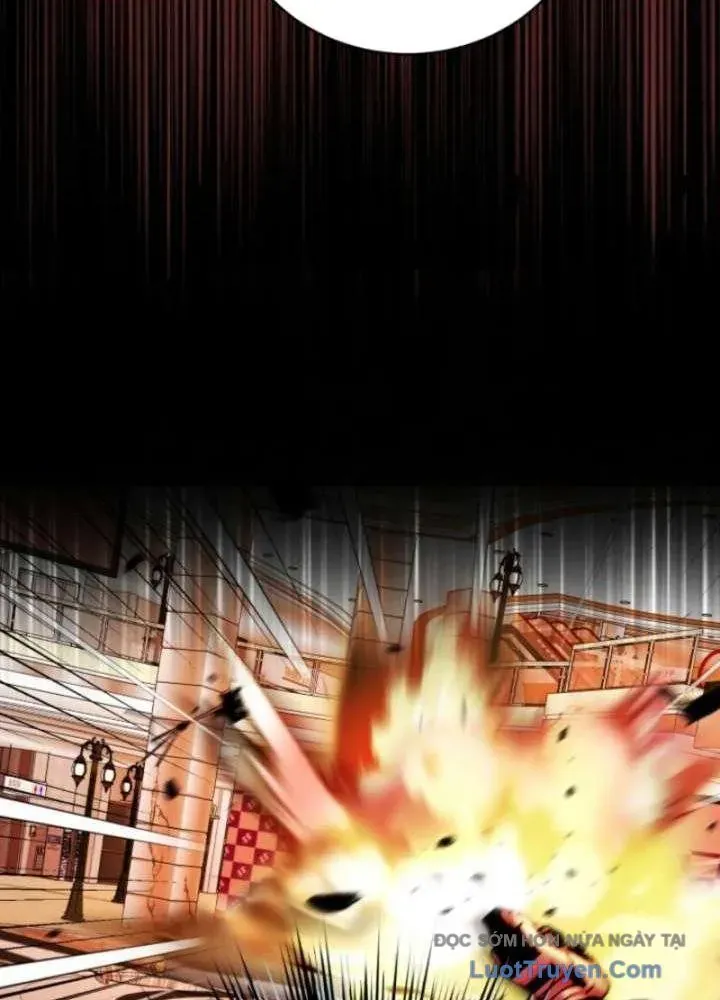 Đấng Tối Cao Lần Đầu Làm Cha Chapter 19 - 92