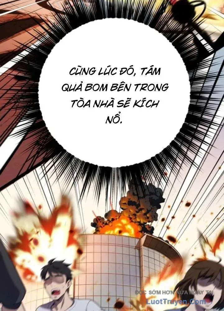 Đấng Tối Cao Lần Đầu Làm Cha Chapter 19 - 93